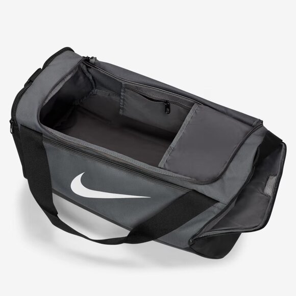 Nike Brasilia Training Duffel Bag (Small, 41L)/NWT - Picture 6 of 15